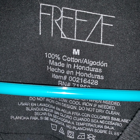 NASA shirt - Picture 4 of 4